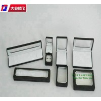 环保大业腾飞制作首饰包装盒海绵内衬