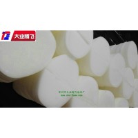 环保大业腾飞制作防挤压海棉内衬